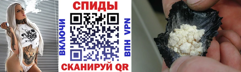 Amphetamine 98%  Нурлат 