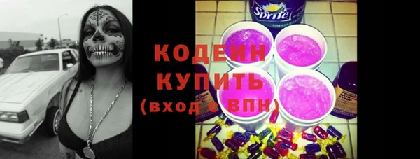 PSILOCYBIN Дмитриев