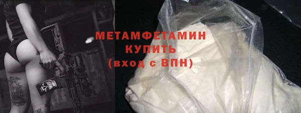 PSILOCYBIN Дмитриев