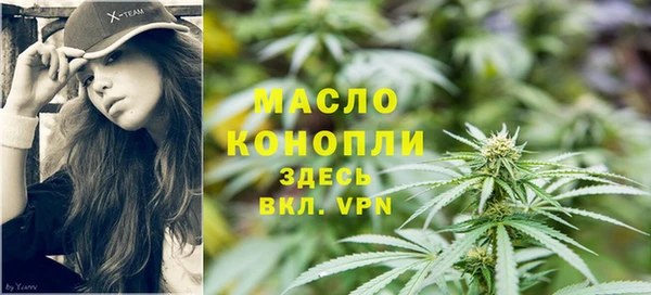 эйфоретик Елабуга