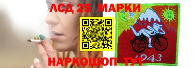 хмурый Жуковский