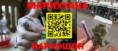хмурый Жуковский