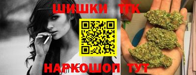 хмурый Жуковский