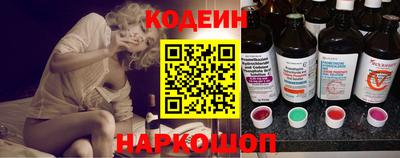 хмурый Жуковский