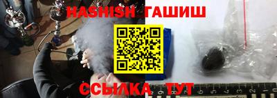 хмурый Жуковский